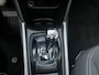 Peugeot 2008 1.2 PURETECH ACTIVE