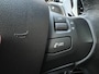 Peugeot 2008 1.2 PURETECH ACTIVE