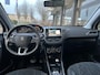 Peugeot 2008 1.2 PURETECH ACTIVE