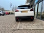 Peugeot 2008 1.2 PURETECH ACTIVE