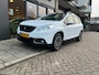 Peugeot 2008 1.2 PURETECH ACTIVE