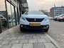 Peugeot 2008 1.2 PURETECH ACTIVE