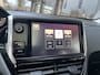 Peugeot 2008 1.2 PURETECH ACTIVE