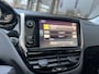 Peugeot 2008 1.2 PURETECH ACTIVE
