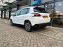 Peugeot 2008 1.2 PURETECH ACTIVE
