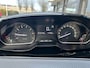 Peugeot 2008 1.2 PURETECH ACTIVE