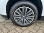 Peugeot 2008 1.2 PURETECH ACTIVE