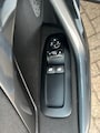 Peugeot 2008 1.2 PURETECH ACTIVE