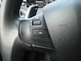 Peugeot 2008 1.2 PURETECH ACTIVE