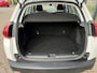 Peugeot 2008 1.2 PURETECH ACTIVE