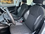 Peugeot 2008 1.2 PURETECH ACTIVE