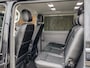 Volkswagen Caravelle 2.0 TDI 199PK Automaat Dubbele Cabine | HIGHLINE | NAVI | CLIMATRONIC | 2X ELEKTRISCHE SCHUIF | LED |