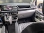 Volkswagen Caravelle 2.0 TDI 199PK Automaat Dubbele Cabine | HIGHLINE | NAVI | CLIMATRONIC | 2X ELEKTRISCHE SCHUIF | LED |