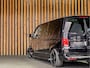 Volkswagen Caravelle 2.0 TDI 199PK Automaat Dubbele Cabine | HIGHLINE | NAVI | CLIMATRONIC | 2X ELEKTRISCHE SCHUIF | LED |