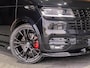 Volkswagen Caravelle 2.0 TDI 199PK Automaat Dubbele Cabine | HIGHLINE | NAVI | CLIMATRONIC | 2X ELEKTRISCHE SCHUIF | LED |