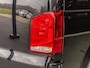 Volkswagen Caravelle 2.0 TDI 199PK Automaat Dubbele Cabine | HIGHLINE | NAVI | CLIMATRONIC | 2X ELEKTRISCHE SCHUIF | LED |
