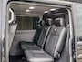 Volkswagen Caravelle 2.0 TDI 199PK Automaat Dubbele Cabine | HIGHLINE | NAVI | CLIMATRONIC | 2X ELEKTRISCHE SCHUIF | LED |