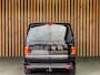Volkswagen Caravelle 2.0 TDI 199PK Automaat Dubbele Cabine | HIGHLINE | NAVI | CLIMATRONIC | 2X ELEKTRISCHE SCHUIF | LED |