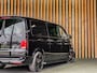 Volkswagen Caravelle 2.0 TDI 199PK Automaat Dubbele Cabine | HIGHLINE | NAVI | CLIMATRONIC | 2X ELEKTRISCHE SCHUIF | LED |