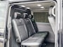 Volkswagen Caravelle 2.0 TDI 199PK Automaat Dubbele Cabine | HIGHLINE | NAVI | CLIMATRONIC | 2X ELEKTRISCHE SCHUIF | LED |
