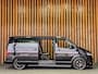 Volkswagen Caravelle 2.0 TDI 199PK Automaat Dubbele Cabine | HIGHLINE | NAVI | CLIMATRONIC | 2X ELEKTRISCHE SCHUIF | LED |