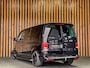 Volkswagen Caravelle 2.0 TDI 199PK Automaat Dubbele Cabine | HIGHLINE | NAVI | CLIMATRONIC | 2X ELEKTRISCHE SCHUIF | LED |