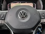 Volkswagen Caravelle 2.0 TDI 199PK Automaat Dubbele Cabine | HIGHLINE | NAVI | CLIMATRONIC | 2X ELEKTRISCHE SCHUIF | LED |