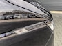 Volkswagen Caravelle 2.0 TDI 199PK Automaat Dubbele Cabine | HIGHLINE | NAVI | CLIMATRONIC | 2X ELEKTRISCHE SCHUIF | LED |