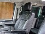 Volkswagen Caravelle 2.0 TDI 199PK Automaat Dubbele Cabine | HIGHLINE | NAVI | CLIMATRONIC | 2X ELEKTRISCHE SCHUIF | LED |
