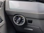 Volkswagen Caravelle 2.0 TDI 199PK Automaat Dubbele Cabine | HIGHLINE | NAVI | CLIMATRONIC | 2X ELEKTRISCHE SCHUIF | LED |