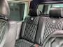 Volkswagen Caravelle 2.0 TDI 199PK Automaat Dubbele Cabine | HIGHLINE | NAVI | CLIMATRONIC | 2X ELEKTRISCHE SCHUIF | LED |