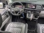 Volkswagen Caravelle 2.0 TDI 199PK Automaat Dubbele Cabine | HIGHLINE | NAVI | CLIMATRONIC | 2X ELEKTRISCHE SCHUIF | LED |