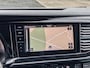Volkswagen Caravelle 2.0 TDI 199PK Automaat Dubbele Cabine | HIGHLINE | NAVI | CLIMATRONIC | 2X ELEKTRISCHE SCHUIF | LED |