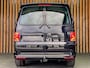 Volkswagen Caravelle 2.0 TDI 199PK Automaat Dubbele Cabine | HIGHLINE | NAVI | CLIMATRONIC | 2X ELEKTRISCHE SCHUIF | LED |