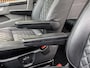 Volkswagen Caravelle 2.0 TDI 199PK Automaat Dubbele Cabine | HIGHLINE | NAVI | CLIMATRONIC | 2X ELEKTRISCHE SCHUIF | LED |
