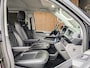 Volkswagen Caravelle 2.0 TDI 199PK Automaat Dubbele Cabine | HIGHLINE | NAVI | CLIMATRONIC | 2X ELEKTRISCHE SCHUIF | LED |