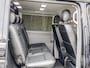 Volkswagen Caravelle 2.0 TDI 199PK Automaat Dubbele Cabine | HIGHLINE | NAVI | CLIMATRONIC | 2X ELEKTRISCHE SCHUIF | LED |
