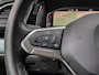 Volkswagen Caravelle 2.0 TDI 199PK Automaat Dubbele Cabine | HIGHLINE | NAVI | CLIMATRONIC | 2X ELEKTRISCHE SCHUIF | LED |