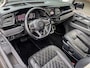 Volkswagen Caravelle 2.0 TDI 199PK Automaat Dubbele Cabine | HIGHLINE | NAVI | CLIMATRONIC | 2X ELEKTRISCHE SCHUIF | LED |