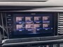 Volkswagen Caravelle 2.0 TDI 199PK Automaat Dubbele Cabine | HIGHLINE | NAVI | CLIMATRONIC | 2X ELEKTRISCHE SCHUIF | LED |