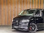 Volkswagen Caravelle 2.0 TDI 199PK Automaat Dubbele Cabine | HIGHLINE | NAVI | CLIMATRONIC | 2X ELEKTRISCHE SCHUIF | LED |