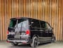 Volkswagen Caravelle 2.0 TDI 199PK Automaat Dubbele Cabine | HIGHLINE | NAVI | CLIMATRONIC | 2X ELEKTRISCHE SCHUIF | LED |