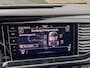 Volkswagen Caravelle 2.0 TDI 199PK Automaat Dubbele Cabine | HIGHLINE | NAVI | CLIMATRONIC | 2X ELEKTRISCHE SCHUIF | LED |