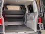 Volkswagen Caravelle 2.0 TDI 199PK Automaat Dubbele Cabine | HIGHLINE | NAVI | CLIMATRONIC | 2X ELEKTRISCHE SCHUIF | LED |