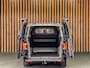 Volkswagen Caravelle 2.0 TDI 199PK Automaat Dubbele Cabine | HIGHLINE | NAVI | CLIMATRONIC | 2X ELEKTRISCHE SCHUIF | LED |