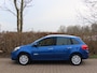 Renault Clio Estate 1.2-16V Collection *Dealer service