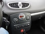 Renault Clio Estate 1.2-16V Collection *Dealer service