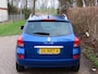 Renault Clio Estate 1.2-16V Collection *Dealer service