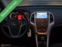 Opel Astra Sports Tourer 1.4 Turbo Business +