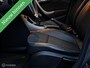 Opel Astra Sports Tourer 1.4 Turbo Business +